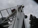T-31 LADDER TRUCK